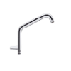 Hansgrohe Brausearm chrom 95137000