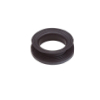 Hansgrohe 3-Fach Dichtung chrom 96093000