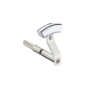 Hansgrohe Support lever Exafill>06/94 gold look 96094990