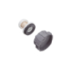 Hansgrohe Guide bolt for Grohmatic chrome 96111000