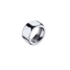 Hansgrohe Set of nuts 3/4 96157000