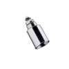 Hansgrohe Selector assy. Axor Starck 2 96294000