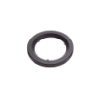Hansgrohe Form ring drain valve 1 1/4 inch 96361000