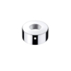 Hansgrohe Schmutzkappe Axor Starck chrom 96427000