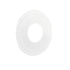 Hansgrohe Trockenmanschette ibox universal 96445000