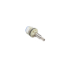Hansgrohe Shut-off unit with selector valve 96509000