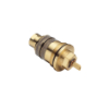 Hansgrohe Thermostat cartridge T42 (BTC) 96633000