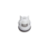 Hansgrohe Rueckflussverhinderer OV20/DN20 fuer 96655000