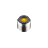 Hansgrohe Aerator laminar Axor Steel 2 wash basin mixer 96683800