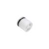 Hansgrohe Rueckflussverhinderer Patrone NV15 DN15 96737000