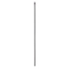 Hansgrohe Schraubrohr Axor Starck Spueltisch- mischer 490mm lang DN10 96786000