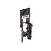 Hansgrohe Elektronik Modul zu Waschtischmischer 60 IR 96905000