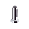 Hansgrohe Ausziehbrause Allegra Variac chrom 96920000