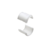 Hansgrohe Schlauchfutter 4-Loch 96942000