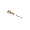 Hansgrohe Adapter for handle Ecostat ibox 97108000