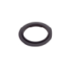Hansgrohe Seal drainage valve Push-open 97205000