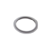 Hansgrohe Lip seal 97524000