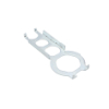 Hansgrohe Montageschluessel 97563000