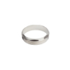 Hansgrohe Spannring Axor Arco 97565000