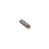 Hansgrohe Gewindestift M 5 x 16 97666000