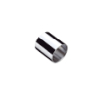 Hansgrohe Sichthuelse Umsteller chrom 97738000