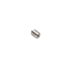 Hansgrohe Hollow set screw M4x6 mm DIN 914 97767000