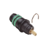 Hansgrohe Temperatur Regeleinheit T30 98282000