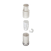Hansgrohe Schlauchbremse 98656000