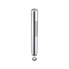 Hansgrohe Handbrause Unica Connect 98715000