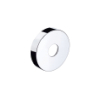 Hansgrohe Rosette fuer Brausearm brushed nickel 98940820