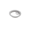 Hansgrohe Zentrierring 98996000
