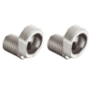 Hansgrohe Ball s-unions 12cm to 18cm 13988000