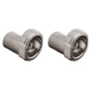 Hansgrohe Ball s-unions 13989000