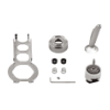 Hansgrohe Cartridge assy. With handle and flange for Starck Kitchen mixer 95052000
