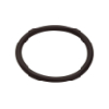 Hansgrohe O-Ring 34x3 98069000