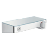 Hansgrohe Thermostat ShowerTablet Select 300 Brause Aufputz DN15 chrom 13171000