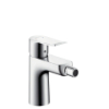 Hansgrohe Bidetmischer Metris chrom 31280000