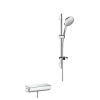 Hansgrohe Brausekombi Raindance Select 150 27036000