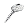 Hansgrohe Handbrause Raindance Select S 120 chrom 26530000