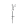 Hansgrohe Brauseset Raindance Select 150 27802400