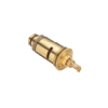 Hansgrohe Regeleinheit Pharo fuer Duschtempel Komfort DN 20 29918000