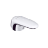Hansgrohe Handle for Metris E chrome 31094000