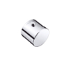 Hansgrohe Griff Axor Uno fuer Thermostat chrom 38391000