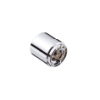 Hansgrohe Sleeve chrome 95032000