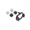Hansgrohe Umruestset Axor 95643000