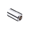 Hansgrohe Sleeve f shut-off handle ibox universal chrome 96446000