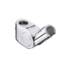 Hansgrohe Schieber Axor Uno Brausestange komplett chrom 96505000