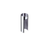 Hansgrohe Coating pipe coating Flowstar chrome 96553000