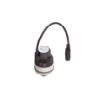 Hansgrohe Solenoid valve wash basin mixer Electronic 96904000