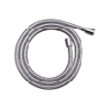 Hansgrohe Shower hose f bath rim 2000mm 97161000